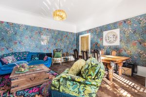 Photo 19- click for photo gallery